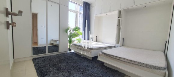 Apartamento T3 em Al Reem Island, UAE N.º 39273 6