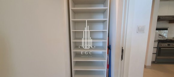 Apartamento T3 em Al Reem Island, UAE N.º 39273 11