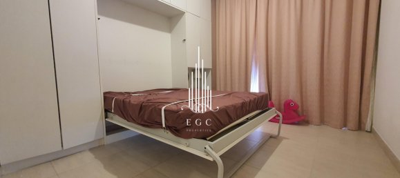 Apartamento T3 em Al Reem Island, UAE N.º 39273 10