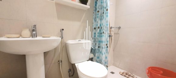 Apartamento T3 em Al Reem Island, UAE N.º 39273 19