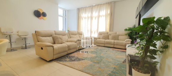Apartamento T3 em Al Reem Island, UAE N.º 39273 3