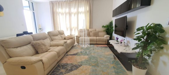 Apartamento T3 em Al Reem Island, UAE N.º 39273 2