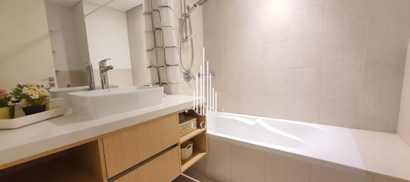 Apartamento T3 em Al Reem Island, UAE N.º 39273 20