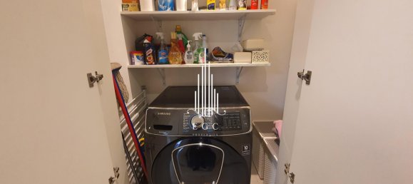 Apartamento T3 em Al Reem Island, UAE N.º 39273 21