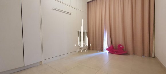 Apartamento T3 em Al Reem Island, UAE N.º 39273 5