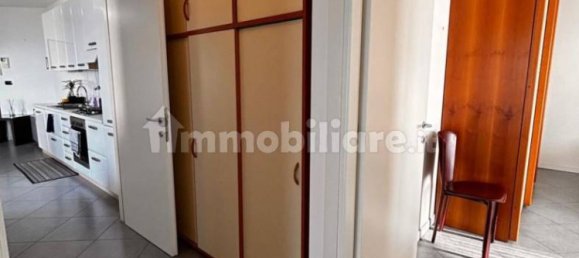 2 Schlafzimmer Wohnung in Venice, Italy, Nr. 59237 4