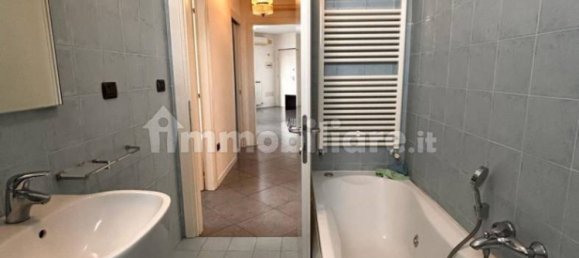 2 Schlafzimmer Wohnung in Venice, Italy, Nr. 59237 8