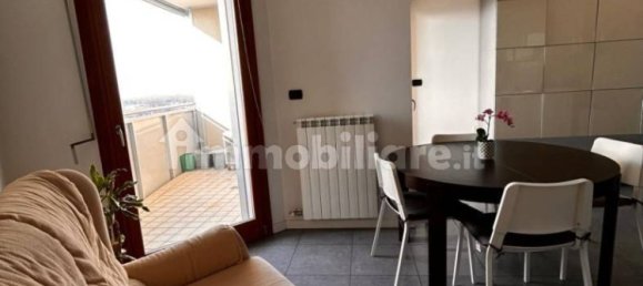 2 Schlafzimmer Wohnung in Venice, Italy, Nr. 59237 20