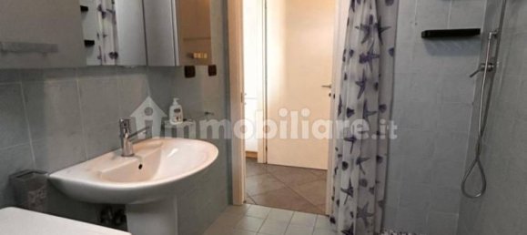 2 Schlafzimmer Wohnung in Venice, Italy, Nr. 59237 2