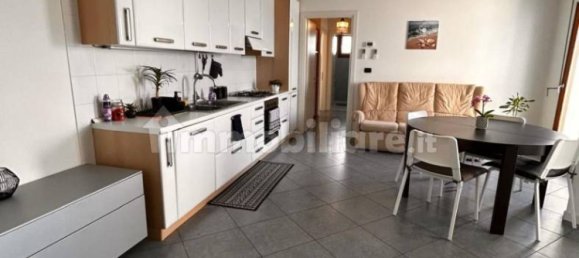 2 Schlafzimmer Wohnung in Venice, Italy, Nr. 59237 11