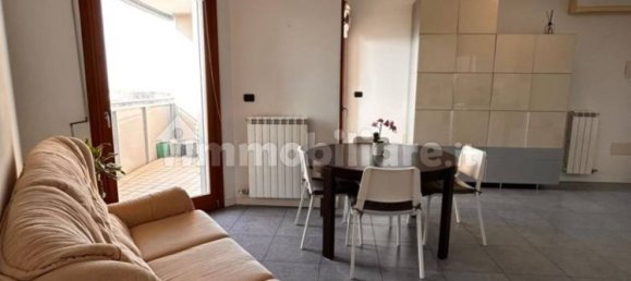 2 Schlafzimmer Wohnung in Venice, Italy, Nr. 59237 13