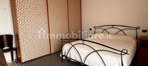 2 Schlafzimmer Wohnung in Venice, Italy, Nr. 59237 25