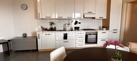 2 Schlafzimmer Wohnung in Venice, Italy, Nr. 59237 12