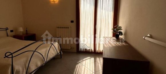 2 Schlafzimmer Wohnung in Venice, Italy, Nr. 59237 26