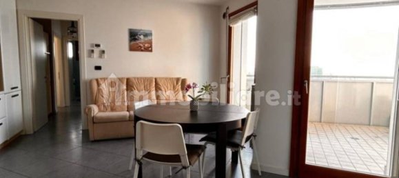 2 Schlafzimmer Wohnung in Venice, Italy, Nr. 59237 19