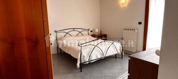 2 Schlafzimmer Wohnung in Venice, Italy, Nr. 59237 27