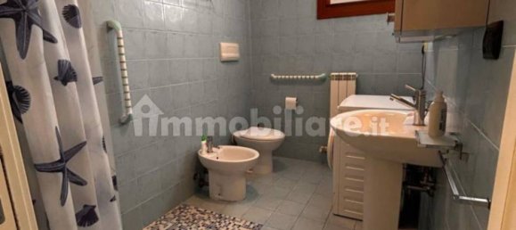 2 Schlafzimmer Wohnung in Venice, Italy, Nr. 59237 29