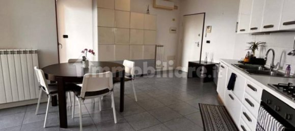 2 Schlafzimmer Wohnung in Venice, Italy, Nr. 59237 31