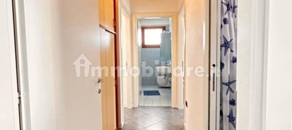 2 Schlafzimmer Wohnung in Venice, Italy, Nr. 59237 22