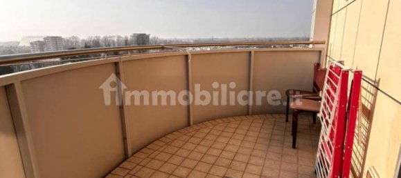 2 Schlafzimmer Wohnung in Venice, Italy, Nr. 59237 28