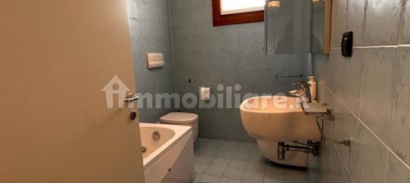 2 Schlafzimmer Wohnung in Venice, Italy, Nr. 59237 10