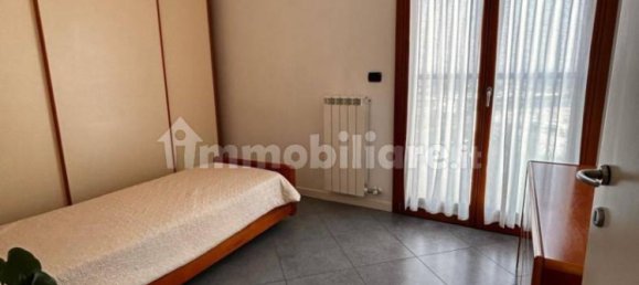 2 Schlafzimmer Wohnung in Venice, Italy, Nr. 59237 7