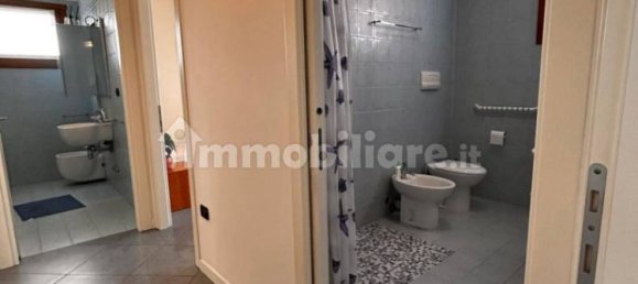 2 Schlafzimmer Wohnung in Venice, Italy, Nr. 59237 3