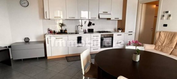 2 Schlafzimmer Wohnung in Venice, Italy, Nr. 59237 15