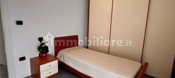 2 Schlafzimmer Wohnung in Venice, Italy, Nr. 59237 6