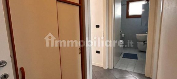 2 Schlafzimmer Wohnung in Venice, Italy, Nr. 59237 9