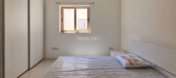 2 غرف نوم شقة في Victoria, Malta رقم 11577 4