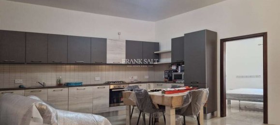 2 غرف نوم شقة في Victoria, Malta رقم 11577 6