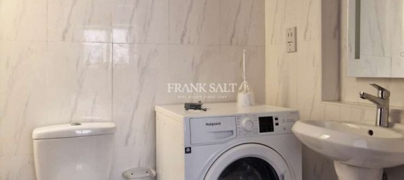 2 غرف نوم شقة في Victoria, Malta رقم 11577 5