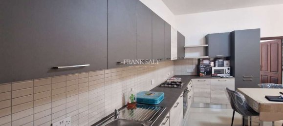 2 غرف نوم شقة في Victoria, Malta رقم 11577 7