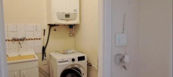 10-Zimmer Villa in San Giuliano Terme, Italy, Nr. 132892 18