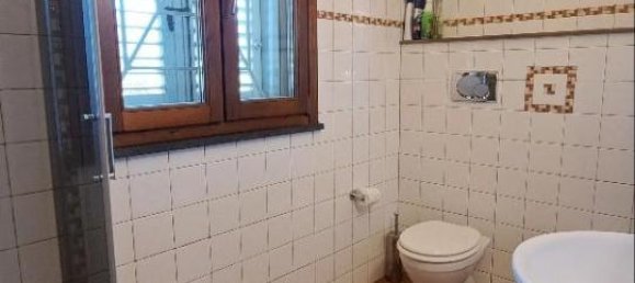 10-Zimmer Villa in San Giuliano Terme, Italy, Nr. 132892 19