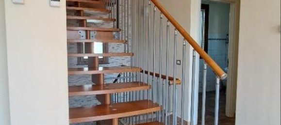 10-Zimmer Villa in San Giuliano Terme, Italy, Nr. 132892 16