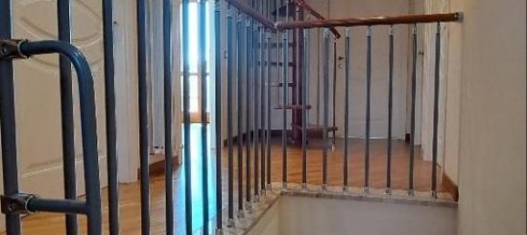 10-Zimmer Villa in San Giuliano Terme, Italy, Nr. 132892 20