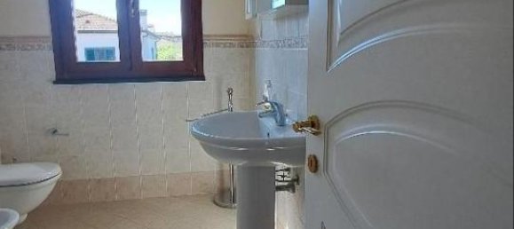 10-Zimmer Villa in San Giuliano Terme, Italy, Nr. 132892 29