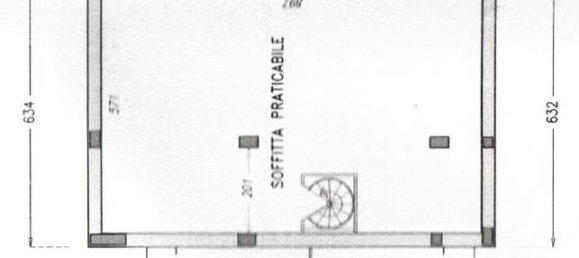 10-Zimmer Villa in San Giuliano Terme, Italy, Nr. 132892 31