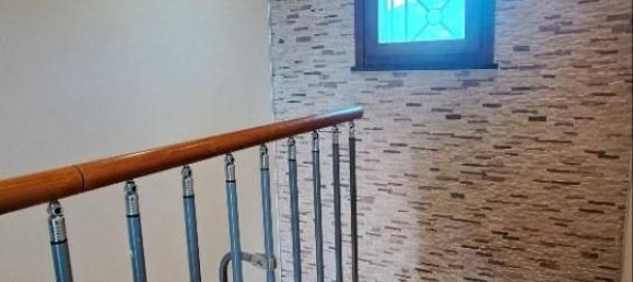 10-Zimmer Villa in San Giuliano Terme, Italy, Nr. 132892 21