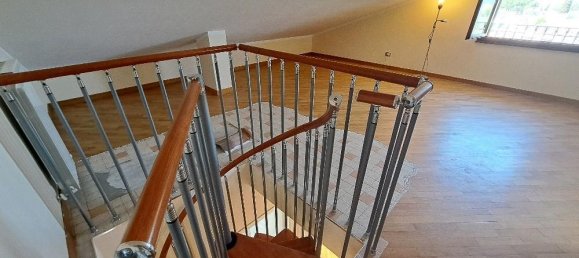 10-Zimmer Villa in San Giuliano Terme, Italy, Nr. 132892 2