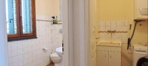 10-Zimmer Villa in San Giuliano Terme, Italy, Nr. 132892 17