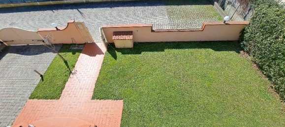 10-Zimmer Villa in San Giuliano Terme, Italy, Nr. 132892 26