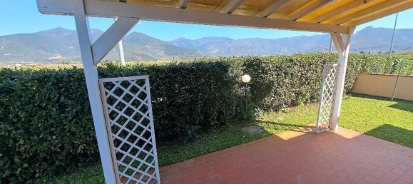 10-Zimmer Villa in San Giuliano Terme, Italy, Nr. 132892 13