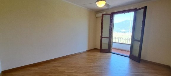 10-Zimmer Villa in San Giuliano Terme, Italy, Nr. 132892 23