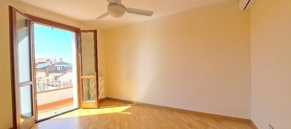 10-Zimmer Villa in San Giuliano Terme, Italy, Nr. 132892 22