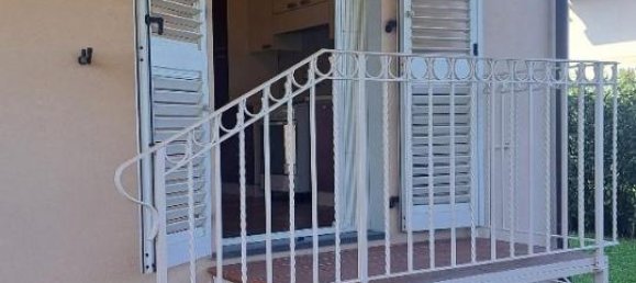 10-Zimmer Villa in San Giuliano Terme, Italy, Nr. 132892 11