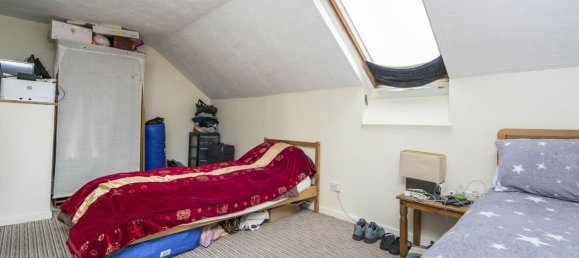  شقة في Conwy, United Kingdom رقم 2665 11