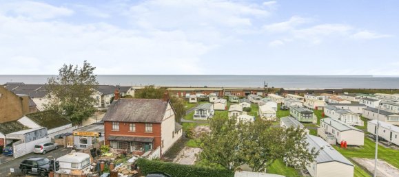  شقة في Conwy, United Kingdom رقم 2665 14